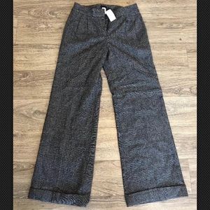 J Crew Dress pants